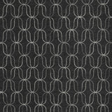 KRAVET BASICS 4689.1101.0 KRAVET BASICS 4689-1101 Fabric