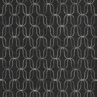 KRAVET BASICS 4689.1101.0 KRAVET BASICS 4689-1101 Fabric