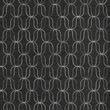 KRAVET BASICS 4689.1101.0 KRAVET BASICS 4689-1101 Fabric
