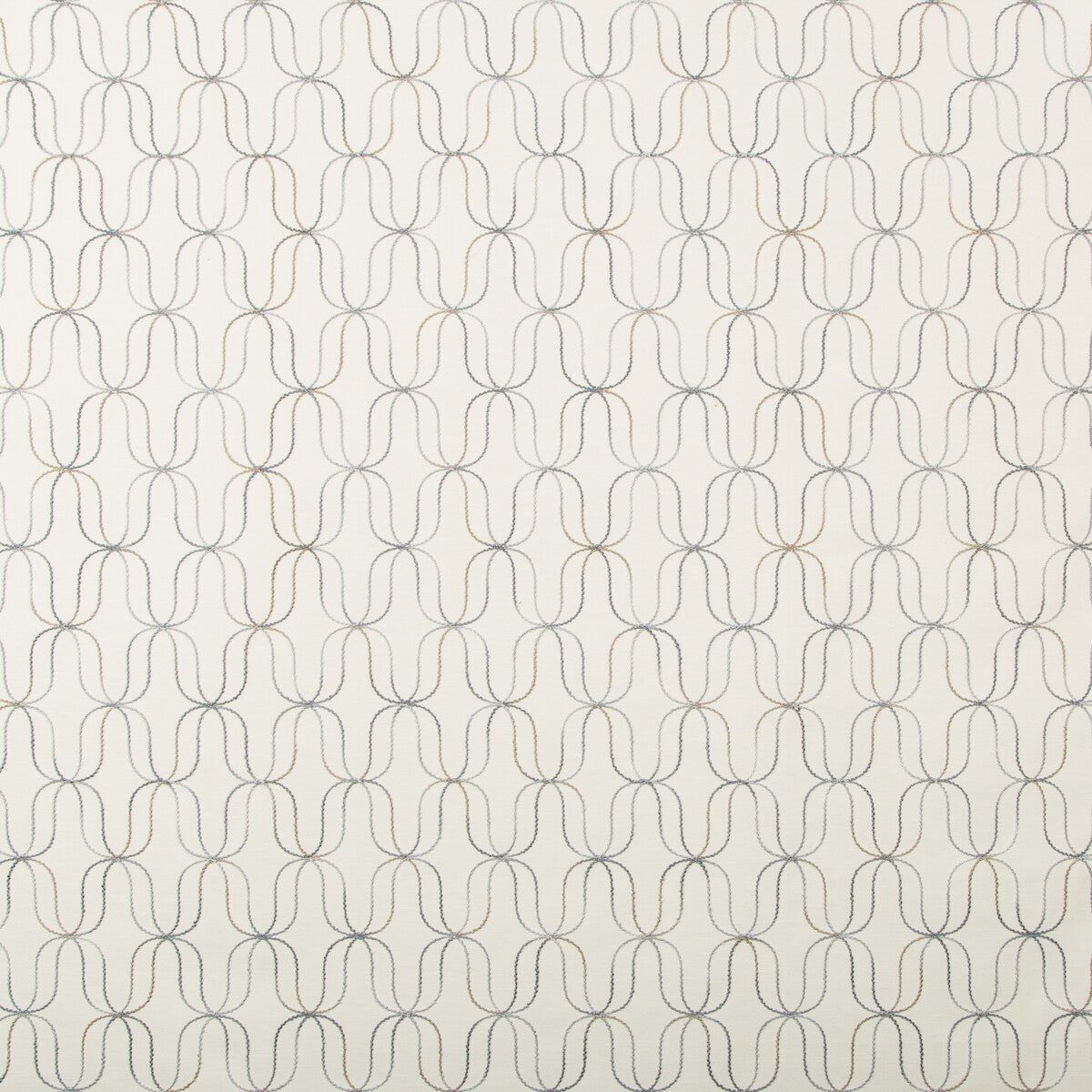 KRAVET BASICS 4689.21.0 KRAVET BASICS 4689-21 Fabric