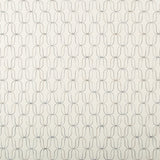 KRAVET BASICS 4689.21.0 KRAVET BASICS 4689-21 Fabric