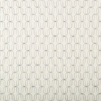 KRAVET BASICS 4689.21.0 KRAVET BASICS 4689-21 Fabric
