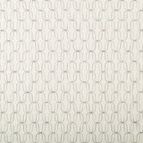 KRAVET BASICS 4689.21.0 KRAVET BASICS 4689-21 Fabric