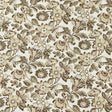 Schumacher 468V23 MICHEL in CARDAMON Fabric - RAOUL TEXTILES