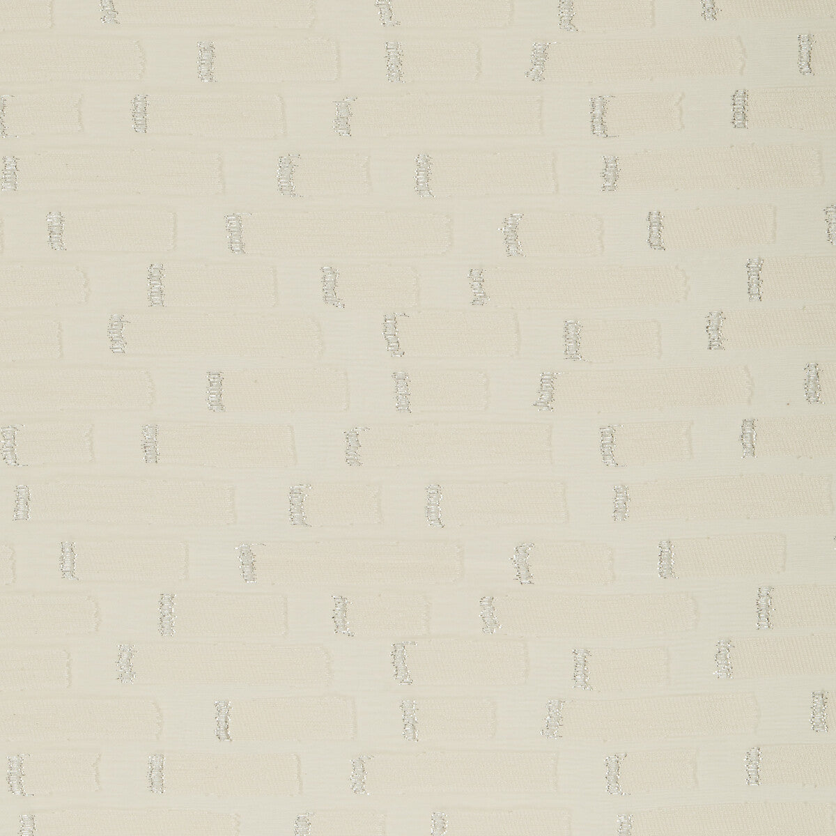 KRAVET BASICS 4690.1.0 KRAVET BASICS 4690-1 Fabric