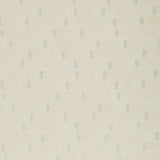 KRAVET BASICS 4690.1.0 KRAVET BASICS 4690-1 Fabric