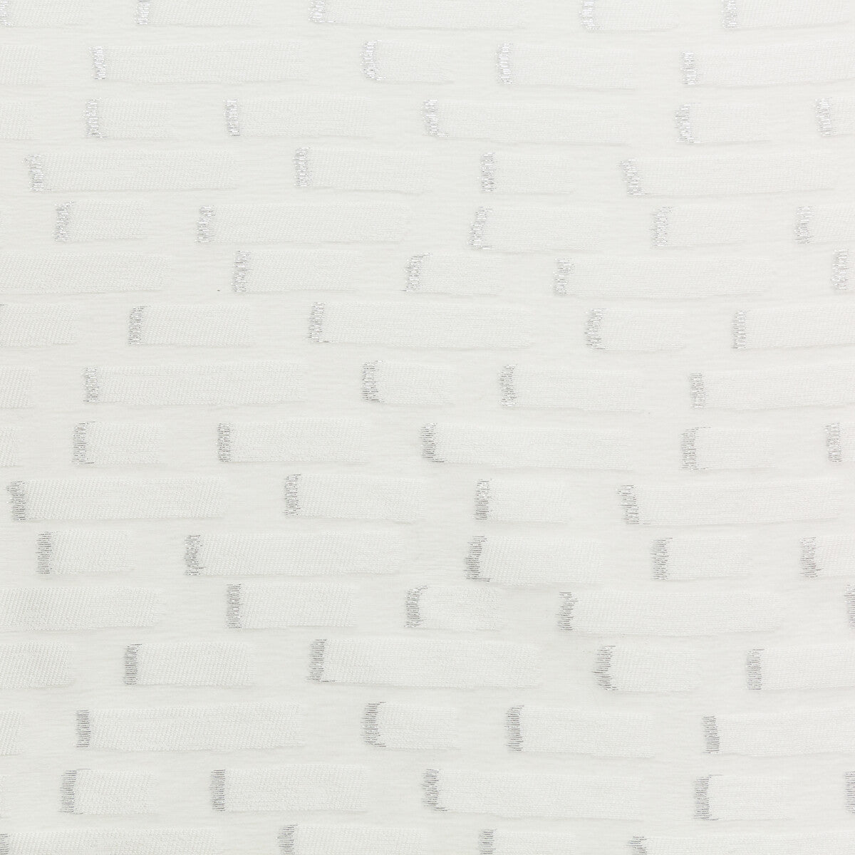 KRAVET BASICS 4690.101.0 KRAVET BASICS 4690-101 Fabric