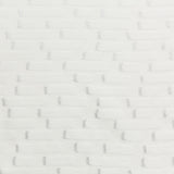 KRAVET BASICS 4690.101.0 KRAVET BASICS 4690-101 Fabric