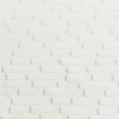 KRAVET BASICS 4690.101.0 KRAVET BASICS 4690-101 Fabric