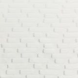 KRAVET BASICS 4690.101.0 KRAVET BASICS 4690-101 Fabric