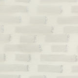 KRAVET BASICS 4690.11.0 KRAVET BASICS 4690-11 Fabric