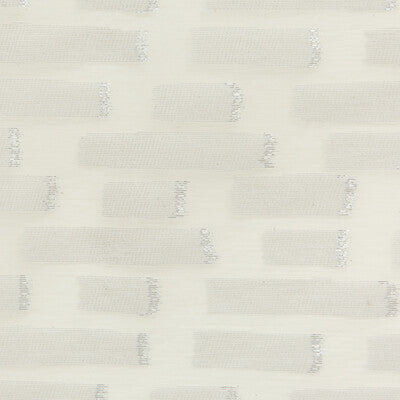 KRAVET BASICS 4690.11.0 KRAVET BASICS 4690-11 Fabric