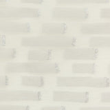 KRAVET BASICS 4690.11.0 KRAVET BASICS 4690-11 Fabric