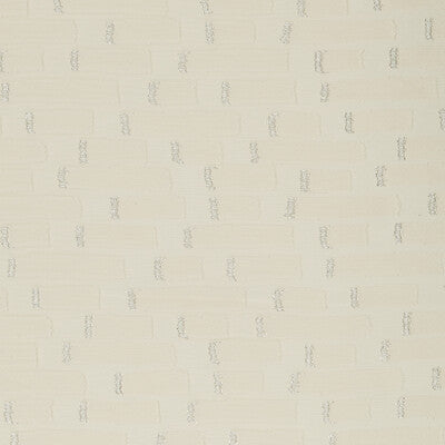 KRAVET BASICS 4690.1.0 KRAVET BASICS 4690-1 Fabric
