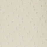 KRAVET BASICS 4690.1.0 KRAVET BASICS 4690-1 Fabric