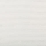 KRAVET BASICS 4691.101.0 KRAVET BASICS 4691-101 Fabric