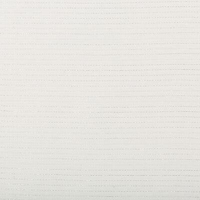 KRAVET BASICS 4691.101.0 KRAVET BASICS 4691-101 Fabric