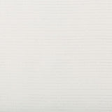 KRAVET BASICS 4691.101.0 KRAVET BASICS 4691-101 Fabric