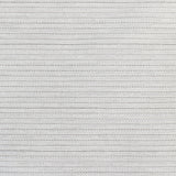 KRAVET BASICS 4691.11.0 KRAVET BASICS 4691-11 Fabric