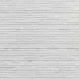 KRAVET BASICS 4691.11.0 KRAVET BASICS 4691-11 Fabric