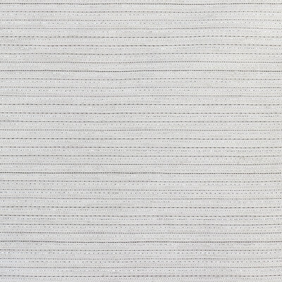 KRAVET BASICS 4691.11.0 KRAVET BASICS 4691-11 Fabric