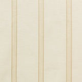 KRAVET BASICS 4692.1.0 KRAVET BASICS 4692-1 Fabric