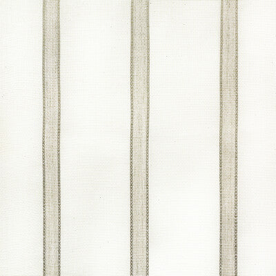 KRAVET BASICS 4692.101.0 KRAVET BASICS 4692-101 Fabric