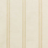 KRAVET BASICS 4692.1.0 KRAVET BASICS 4692-1 Fabric