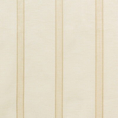 KRAVET BASICS 4692.1.0 KRAVET BASICS 4692-1 Fabric