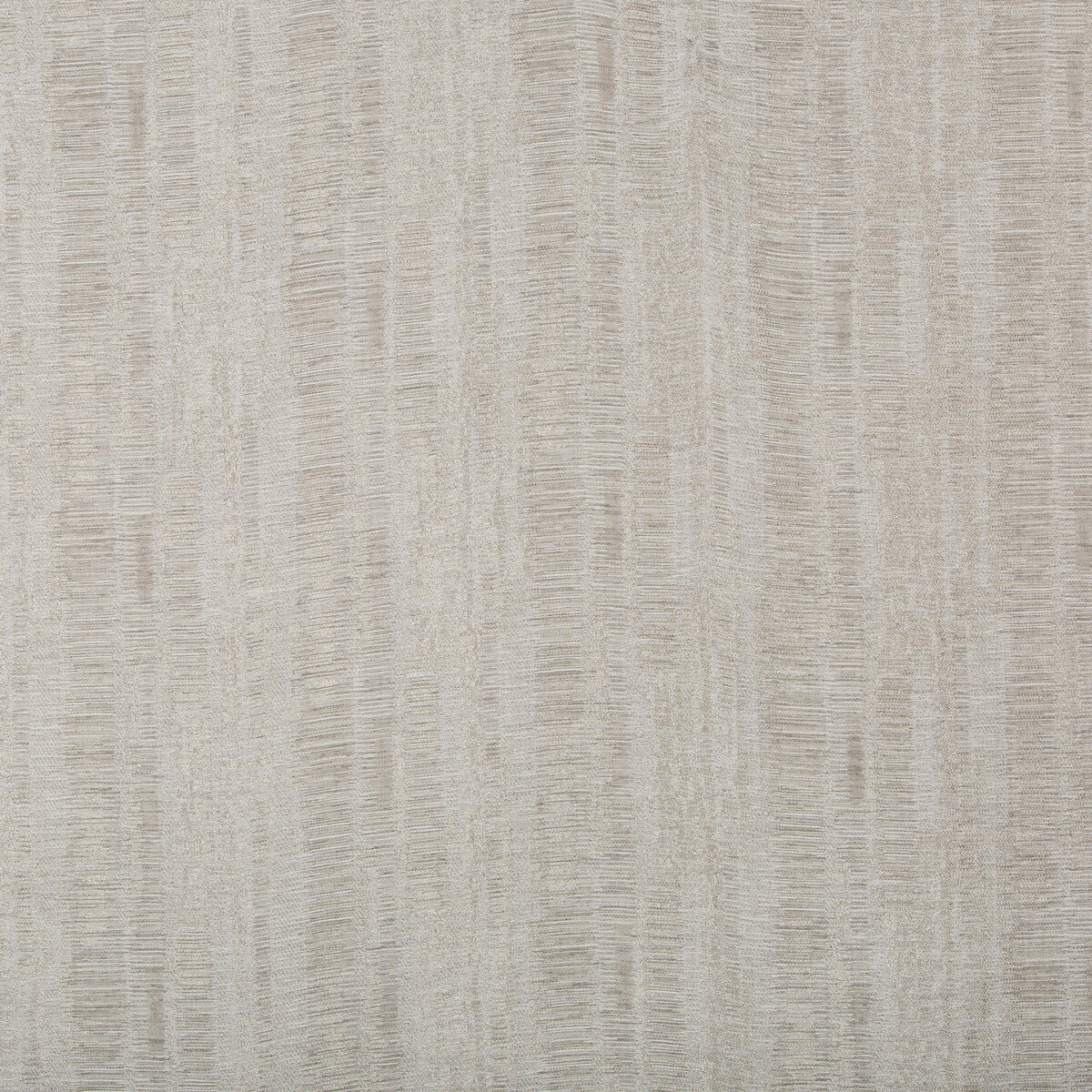 KRAVET BASICS 4693.11.0 KRAVET BASICS 4693-11 Fabric