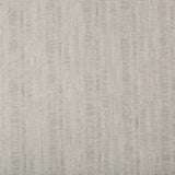 KRAVET BASICS 4693.11.0 KRAVET BASICS 4693-11 Fabric