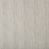 KRAVET BASICS 4693.11.0 KRAVET BASICS 4693-11 Fabric