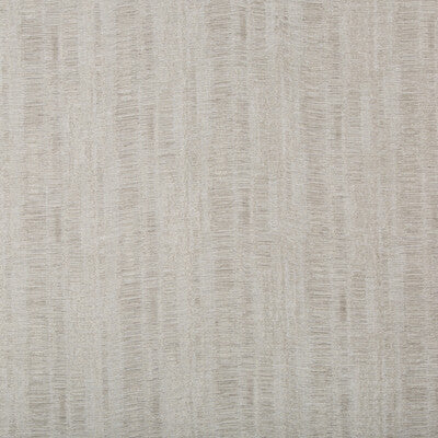 KRAVET BASICS 4693.11.0 KRAVET BASICS 4693-11 Fabric