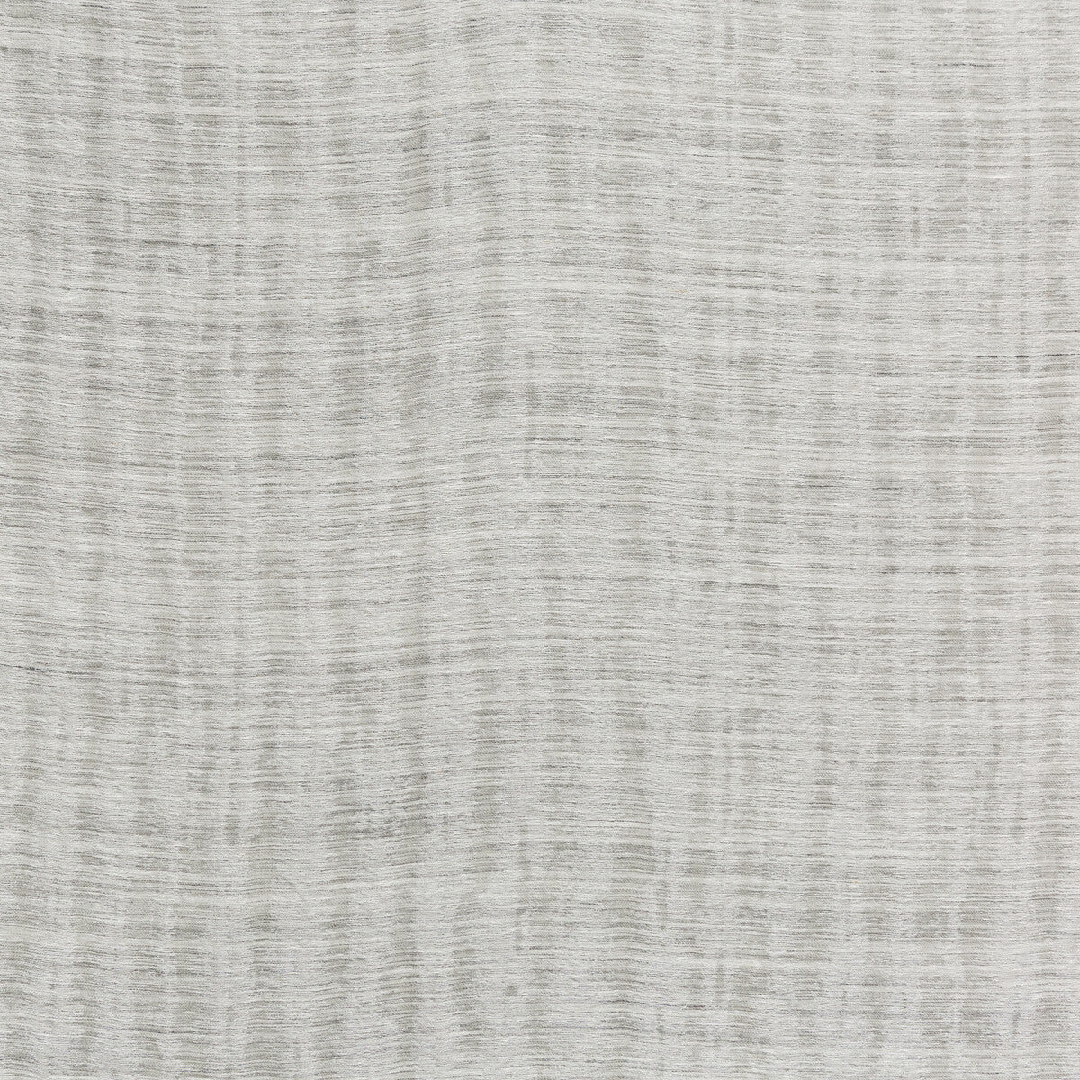 KRAVET BASICS 4694.11.0 KRAVET BASICS 4694-11 Fabric