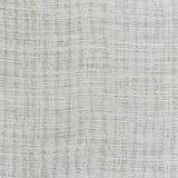 KRAVET BASICS 4694.11.0 KRAVET BASICS 4694-11 Fabric