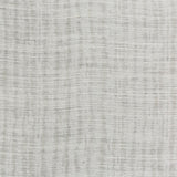 KRAVET BASICS 4694.11.0 KRAVET BASICS 4694-11 Fabric