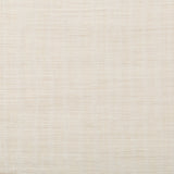 KRAVET BASICS 4694.16.0 KRAVET BASICS 4694-16 Fabric