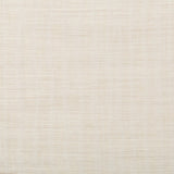 KRAVET BASICS 4694.16.0 KRAVET BASICS 4694-16 Fabric