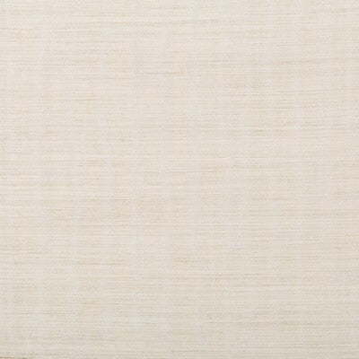 KRAVET BASICS 4694.16.0 KRAVET BASICS 4694-16 Fabric