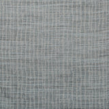 KRAVET BASICS 4694.5.0 KRAVET BASICS 4694-5 Fabric