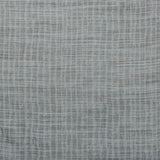 KRAVET BASICS 4694.5.0 KRAVET BASICS 4694-5 Fabric