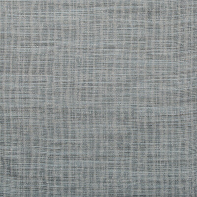 KRAVET BASICS 4694.5.0 KRAVET BASICS 4694-5 Fabric