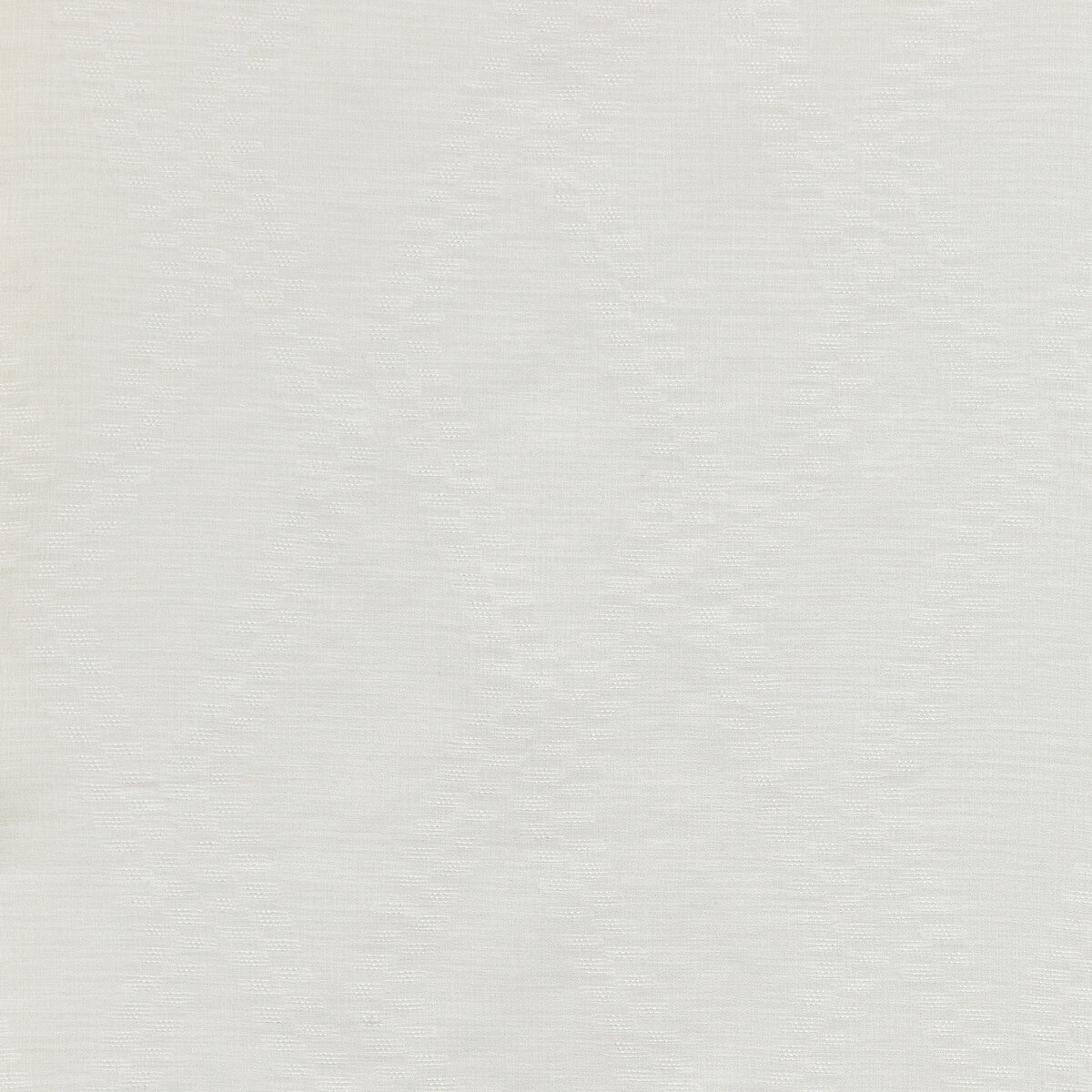 KRAVET BASICS 4695.1.0 KRAVET BASICS 4695-1 Fabric