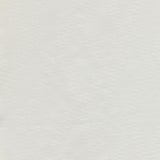 KRAVET BASICS 4695.1.0 KRAVET BASICS 4695-1 Fabric