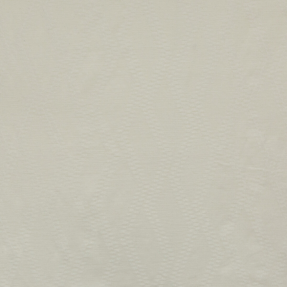 KRAVET BASICS 4695.101.0 KRAVET BASICS 4695-101 Fabric