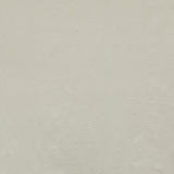 KRAVET BASICS 4695.101.0 KRAVET BASICS 4695-101 Fabric