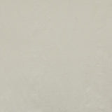 KRAVET BASICS 4695.101.0 KRAVET BASICS 4695-101 Fabric