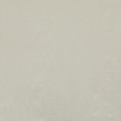 KRAVET BASICS 4695.101.0 KRAVET BASICS 4695-101 Fabric