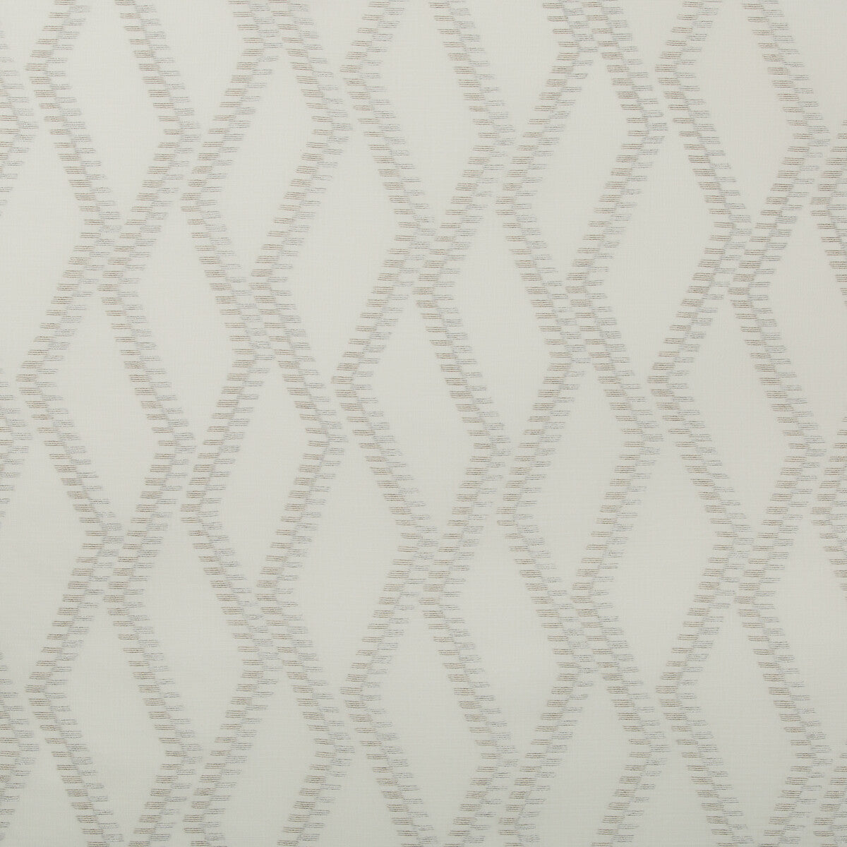 KRAVET BASICS 4695.106.0 KRAVET BASICS 4695-106 Fabric