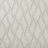 KRAVET BASICS 4695.106.0 KRAVET BASICS 4695-106 Fabric